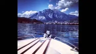 ★ Un giorno speciale ★