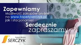 Fototapety Kraków Grupa Serczyk