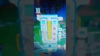 como pegar ferro no astroneer