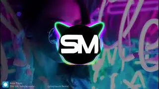 TINI LIN & babylaurenne - Последний танец (Remix)