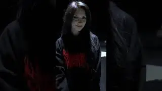 Red & Black Bar Sharkz Merch! 