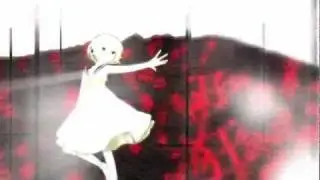 Kagamine Rin Antiparadiclorobenzeno + mp3 + Español en mas info
