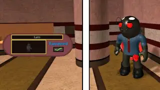 How To Get 