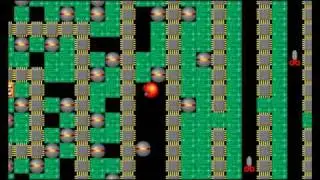 SUPAPLEX - KNOW - HOW ! - LEVEL 103
