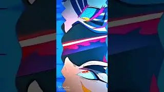 #anime #animeedit #animation