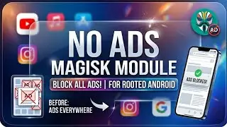 Stop Annoying Ads – Best Ad Blocker Guide 2026