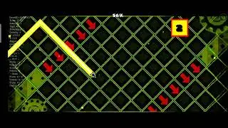 FULL|РЕТРЕЙ-RETRAY EASY LEVEL