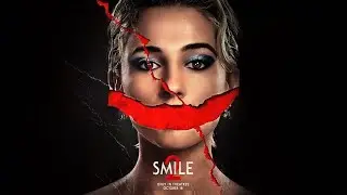 Smile 2 (2024) Official Trailer HD