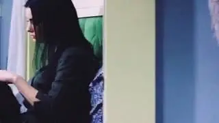 Рейхан должна сделать выбор 😭💔