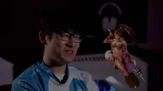 C9 Highlights Montage