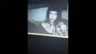 (free) plugg x pluggnb type beat (prod. nor1s)