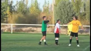 fecha5.mpg