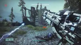 Double Your FPS In Any Game With Lossless Scaling