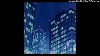 [FREE] NVSCVR x summrs sad pluggnb plug Type Beat | 