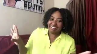 Editing scripted and reality film and TV with Shannon Baker Davis (