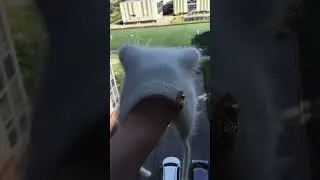 Вяжу шапки