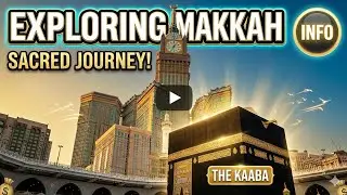 Azan Asr at makkah | مکہ مکرمہ میں عصر کا اذان #makkah #azan