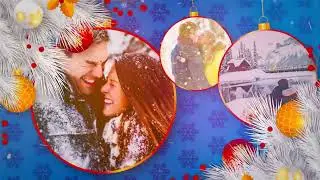 Реконструкция шаблонов