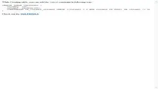 php - difference between alternative syntax of header() with exit - Stack Overflow