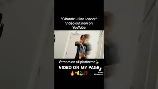 #jace #opium #playboicarti  #rapper  #gtarp #musicvideo #undergroundartist #soundcloud #duwapkaine
