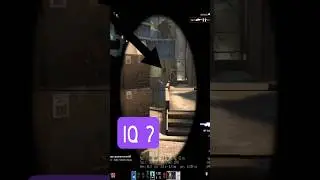 WAP ARE MANLALY  SIC IN THIS GAME  @cssgoo1  #csgo #fps #foryou #shorts  #lunchbox