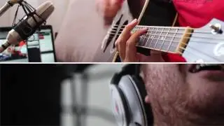 Foo Fighters - My Hero