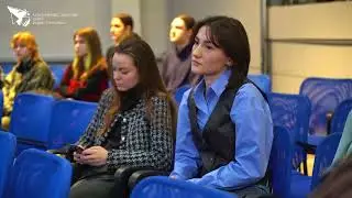 Смоленск глазами дизайнеров