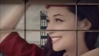 Japanese Giantess Ad Parte 2