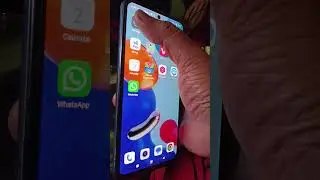 Redmi note 11 software update 2023 software update in Redmi note 11 new update 3.44GB update Redmi