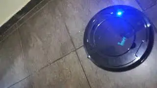 VID 20200818 124104