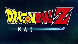 Dragon Ball Z: Kakarot + A New Power Awakens Set -  Official Launch Trailer