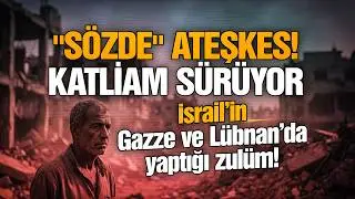 New Israeli Invasion Offensive! Death Toll in Gaza Exceeds 72,000: Latest Situation in the Region.