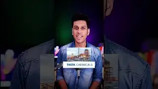 🚀 TATA Domination in EV Market: Electrifying the Future! 🌍⚡