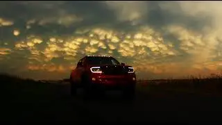Why