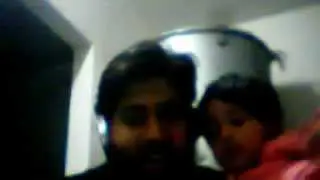 musfira ki nazamain