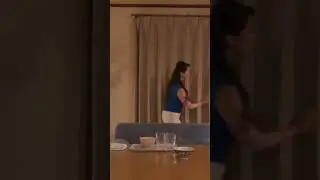 yumi kazama 