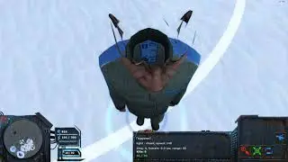 Мод на Half-life 2|Lambda wars|