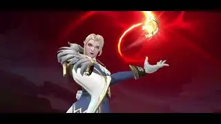 1 EVENT 4 SKIN!!!!! moonton sedang baik!!!!