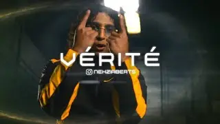 ISK x ZKR Type Beat 
