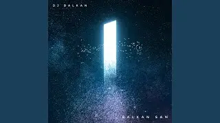 BALKAN SAN