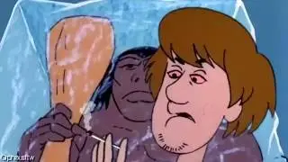 Try Not To Laugh Challenge
