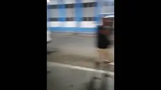Celebrando después de NAVIDAD 2021(2)