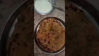 Aj Kuch New Try Karte Hai 😅 #shorts #vlog #minivlog #98