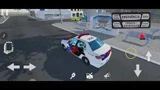 BAIXOS DE QUEBRADA [BETA] - JÁ DISPONÍVEL NA PLAY STORE