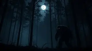 Бикфут нас убил!!!!!!!!!!!Но мы не сцали!!!!!!!