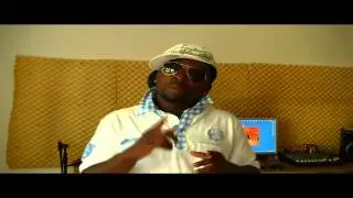 Mpenzi Wangu-Denham Smith