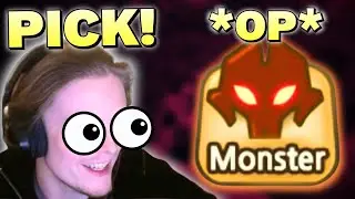 The Pick to Watch in SWC Finals! (Summoners War)