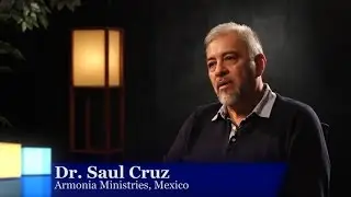 The Language of Love in Missions