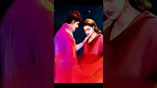 செருப்புல அடிச்ச மாதிரி இருந்துச்சி !  #shorts