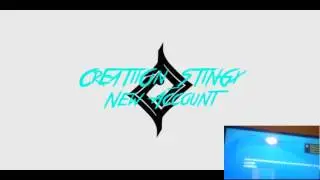 CrEaTiiOn_STxNG Ban Update